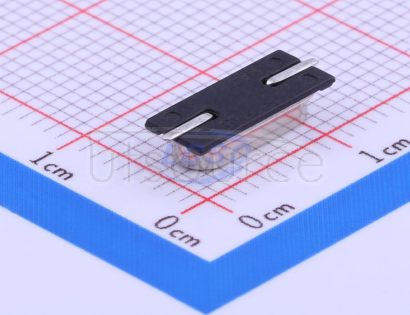 ECEC(ZheJiang E ast Crystal Elec) C25000J465(5pcs) ECEC(ZheJiang E ast Crystal Elec) C25000J465(5pcs)