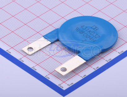 Brightking Elec (TAIWAN) 431KD32 Brightking Elec (TAIWAN) 431KD32