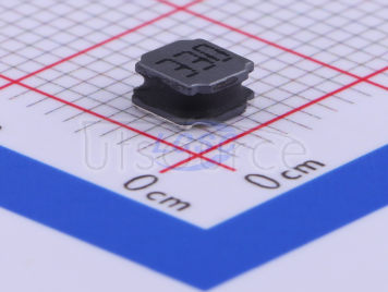YNR4030-330M(10pcs)