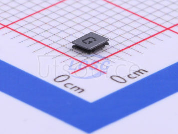 CKCS252010-6.8uH/M(10pcs)