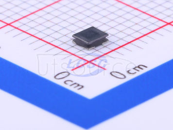 DFP252012TF-4R7M(10pcs)