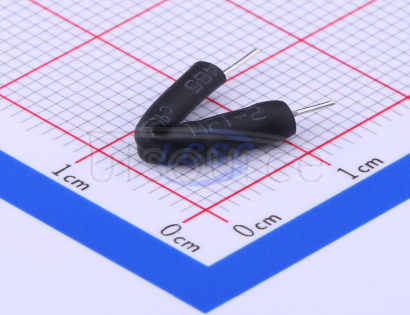 CCO(Chian Chia Elec) FR1WS4.7Ω±5% F(20pcs) CCO(Chian Chia Elec) FR1WS4.7Ω±5% F(20pcs)