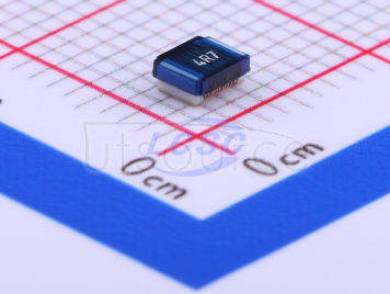 FHW1210HC4R7JGT(5pcs)