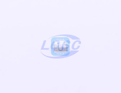 microgate MGCI1608H12NJT-LF