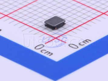 SNR2512K-1R0M(5pcs)