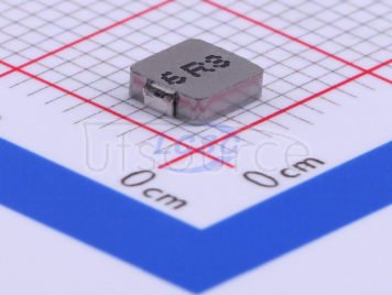 YSPI0420-6R8M(5pcs)