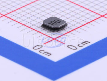 CKCS3012-10uH/M(10pcs)