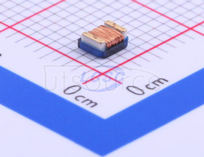 FH(Guangdong Fenghua Advanced Tech) FHW1210HC3R9JGT(5pcs) FH(Guangdong Fenghua Advanced Tech) FHW1210HC3R9JGT(5pcs)