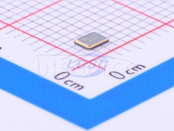 Q26000c036(5pcs)