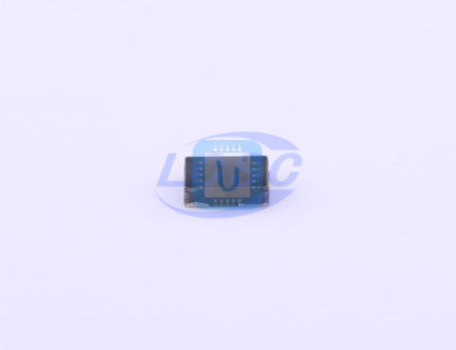 TAITEC UHP252010NF-4R7M