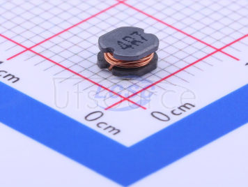 PCD0403MT4R7(5pcs)