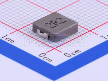 YSPI0730-2R2M(5pcs)