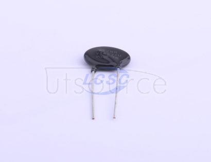 PANASONIC ERZV14D271 PANASONIC ERZV14D271