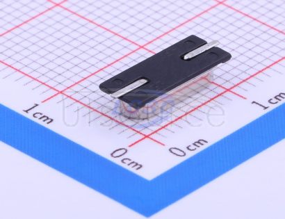 ECEC(ZheJiang E ast Crystal Elec) C25000J428(5pcs) ECEC(ZheJiang E ast Crystal Elec) C25000J428(5pcs)