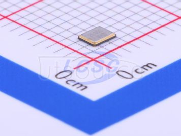 TXM25M0004252DBCEO00T(5pcs)
