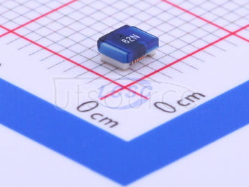 FHW1210HC082JGT(5pcs)
