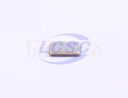 HELE(Harmony Elec) X3S016000BC1H-V HELE(Harmony Elec) X3S016000BC1H-V