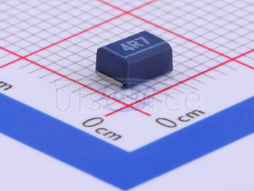 NLC453232T-4R7K-PF(5pcs)