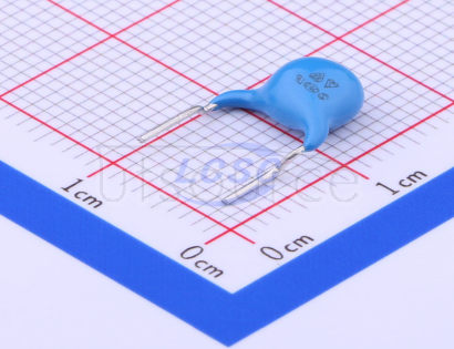 TDK CS70-B2GA101KYNSA(10pcs) TDK CS70-B2GA101KYNSA(10pcs)
