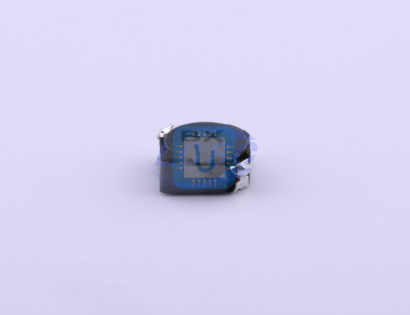 Sumida CDRH3D23NP-1R5PC