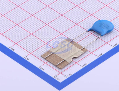 TDK CS10-B2GA102KYVSA(10pcs) TDK CS10-B2GA102KYVSA(10pcs)