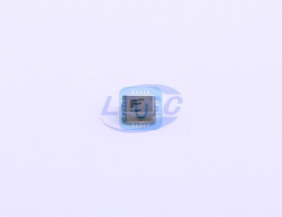 Chilisin Elec LVC201B10-4R7M-N