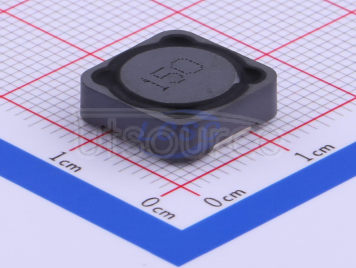 SCDS125T-150M-N(5pcs)