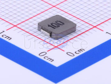 SLO0520H100MTT(5pcs)