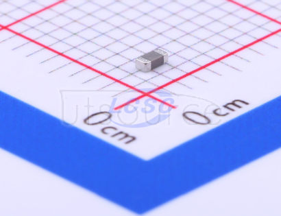 Murata Electronics PRF18BD471RB5RB Murata Electronics PRF18BD471RB5RB