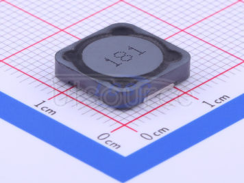 SCDS124T-181M-N