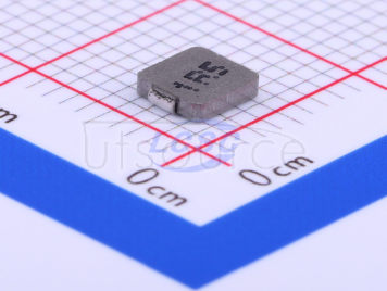 SLO0415S1R5MTT