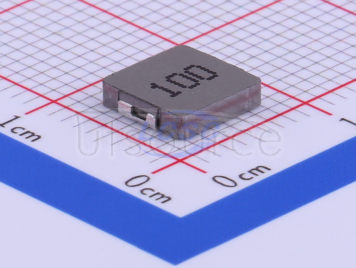 SLO0624H100MTT(5pcs)