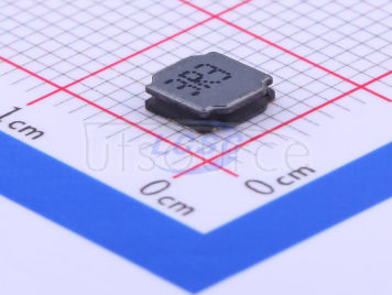 YNR5020-3R3M(10pcs)