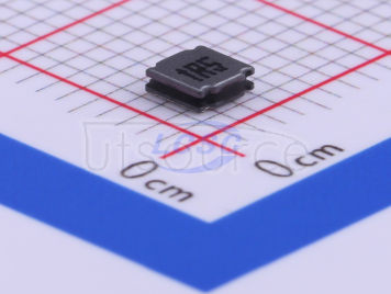 YNR3015-1R5M(10pcs)