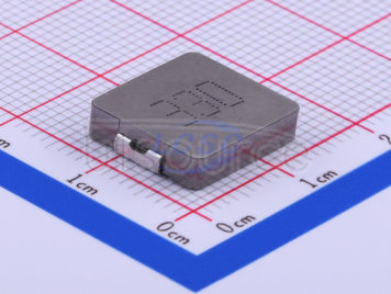 APS13A50M330