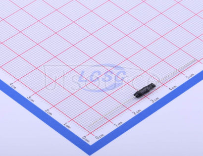 CCO(Chian Chia Elec) FR1/4W4.7Ω±5% P(20pcs) CCO(Chian Chia Elec) FR1/4W4.7Ω±5% P(20pcs)