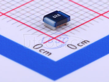 FHW1210HC6R8JGT(10pcs)
