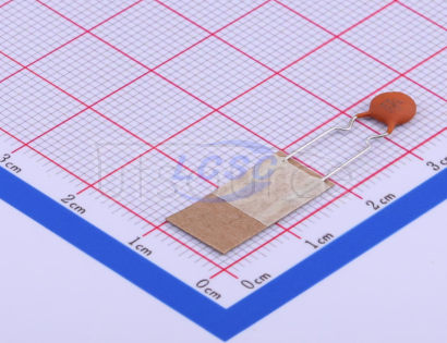 FH(Guangdong Fenghua Advanced Tech) CT1-L5Y5P5B102KTPW(50pcs) FH(Guangdong Fenghua Advanced Tech) CT1-L5Y5P5B102KTPW(50pcs)