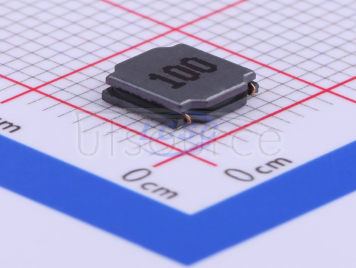YNR6020-100M(5pcs)