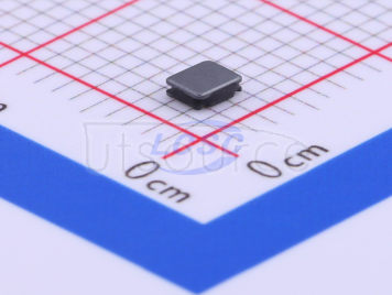 SNR2512K-100M(5pcs)