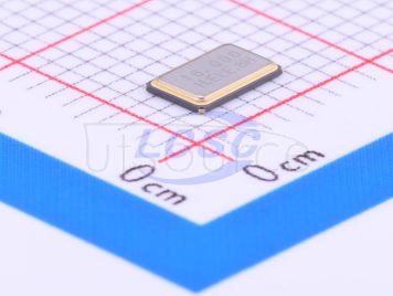 X1H016000FK1H-X
