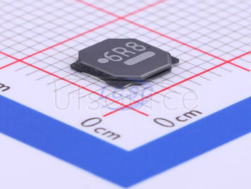 NRS6010T6R8MMGF