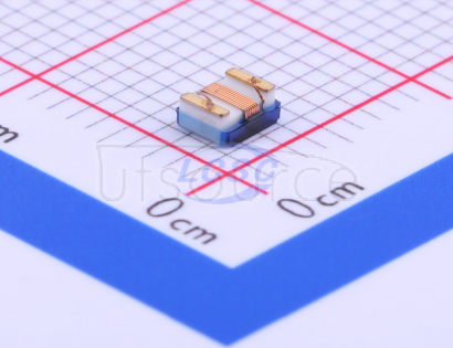 FH(Guangdong Fenghua Advanced Tech) FHW1210HCR12JGT(5pcs) FH(Guangdong Fenghua Advanced Tech) FHW1210HCR12JGT(5pcs)