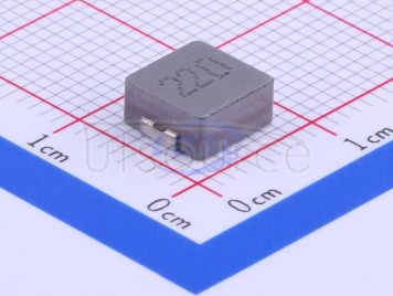 APS07A50M220