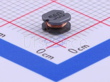 PCD0403MT560(5pcs)