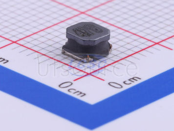 ASWPA4035S470MT(5pcs)