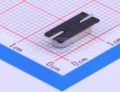 ECEC(ZheJiang E ast Crystal Elec) C13521J007(5pcs) ECEC(ZheJiang E ast Crystal Elec) C13521J007(5pcs)