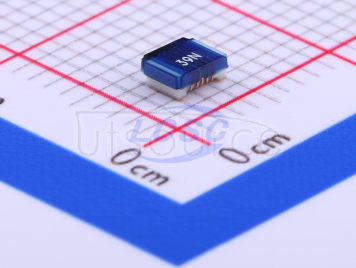 FHW1210HC039JGT(5pcs)