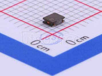 VLS252012HBX-3R3M-1(10pcs)