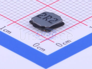 SNR6020K-2R2N